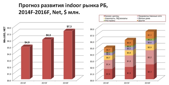 b5.jpg
