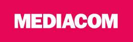 mediacom.png