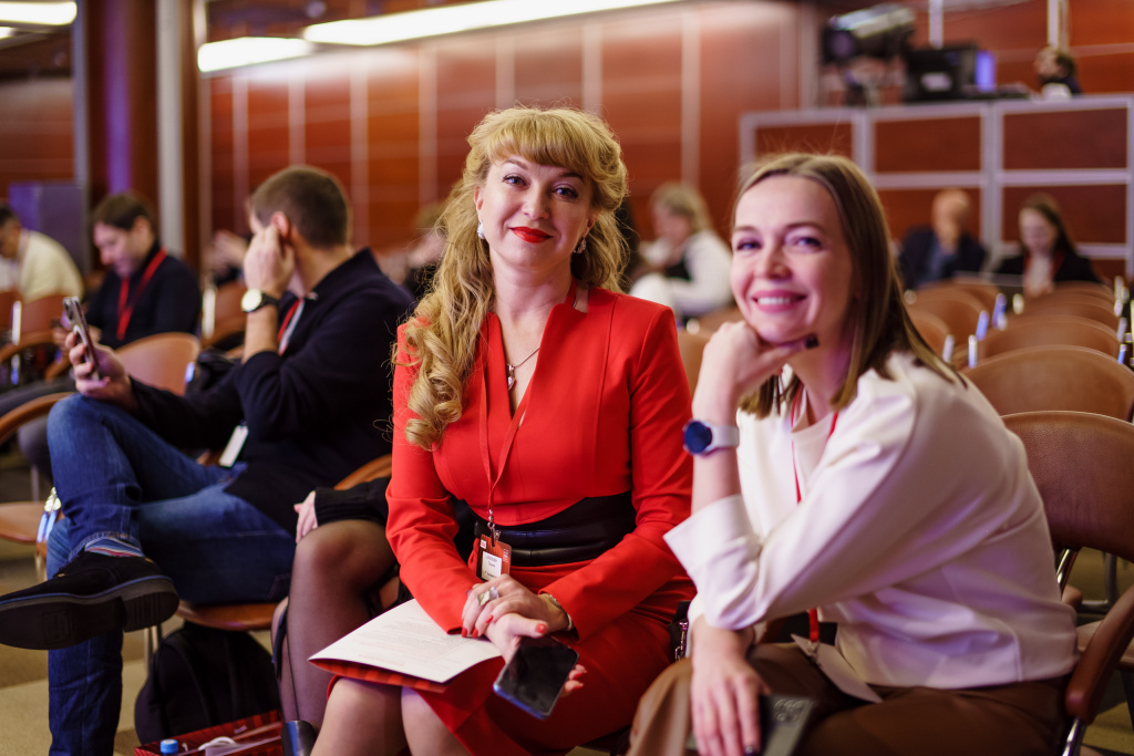 TON01333.jpg TON01333.jpg