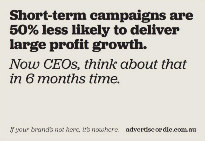 advertise-or-die_3.jpg advertise-or-die_3.jpg
