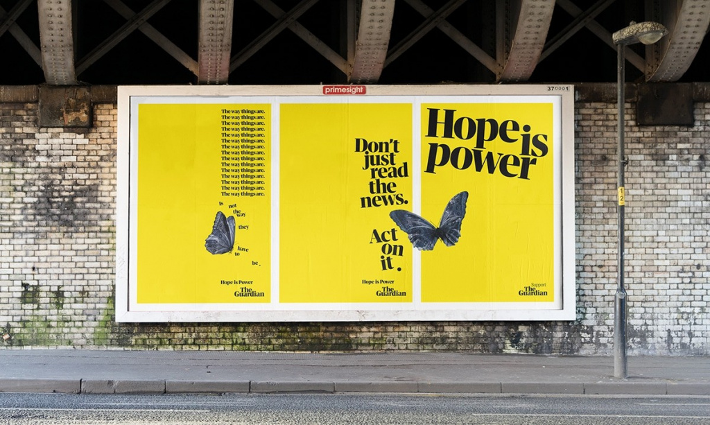 s3-print-hope-is-power-4--default--1200.jpg