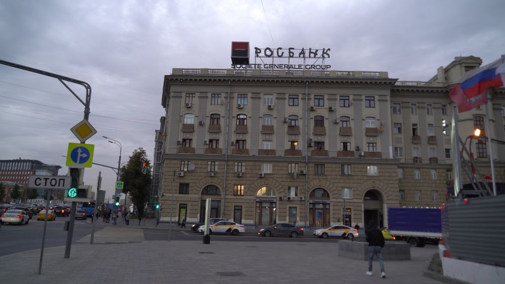 Видео.00_07_14_02.Still032.jpg Видео.00_07_14_02.Still032.jpg