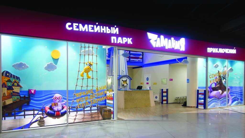 IMG_4367.jpg