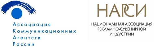 промо1.jpg