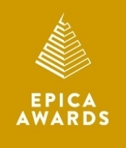 epica.jpg