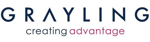 logo.jpg