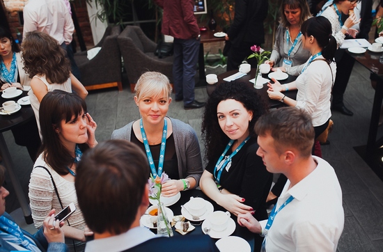 Конференция мал-286.jpg