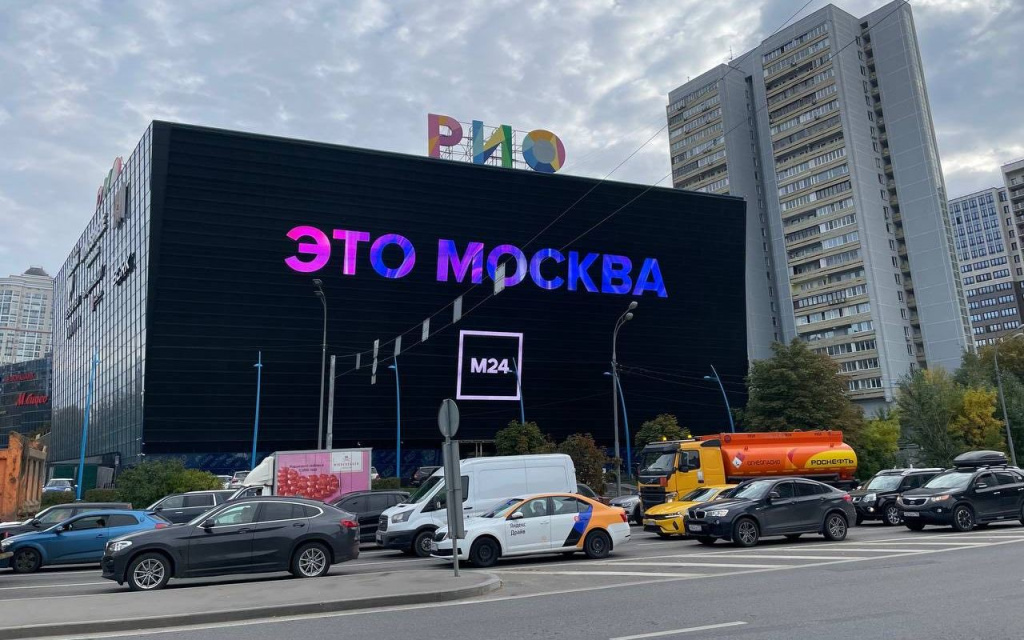 Фото мадиафасад_Intention 1.jpg Фото мадиафасад_Intention 1.jpg