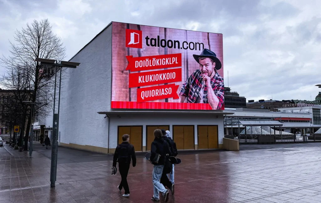 finland2.jpg