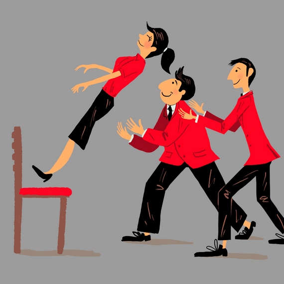 Росбанк 3.jpg