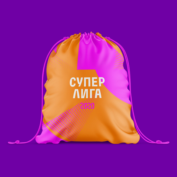 wfl-bag.jpg wfl-bag.jpg