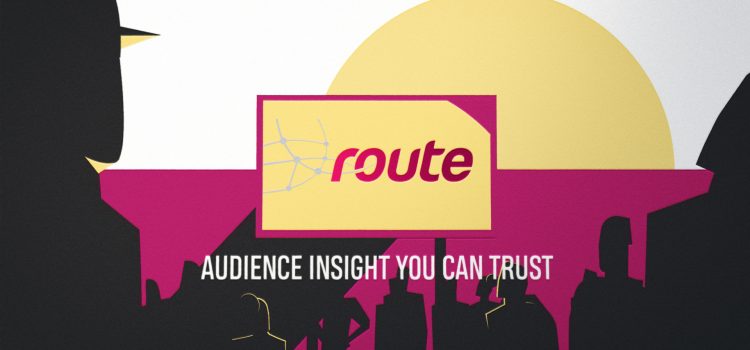 route-dooh-16-9_still-750x350-1.jpg