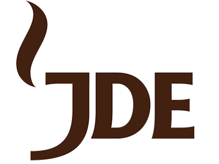 jde.png
