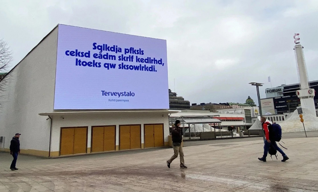 finland1.jpg