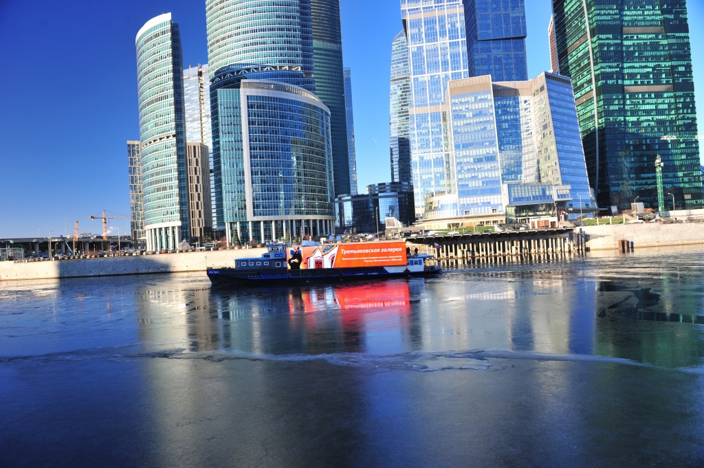 D70_6114.jpg