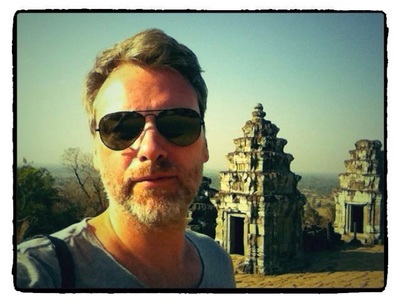 Андрей Зайцев.jpg