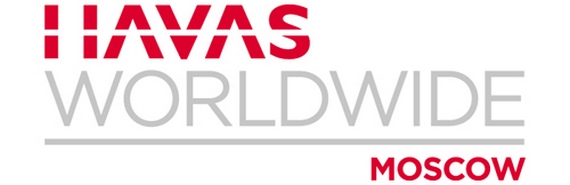 Havas WW Moscow.jpg
