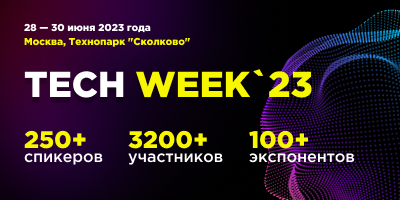 TW 400х200.png