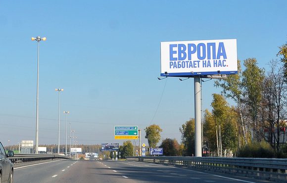 тизер суперсайт  2.jpg