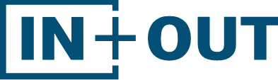 In+Out
