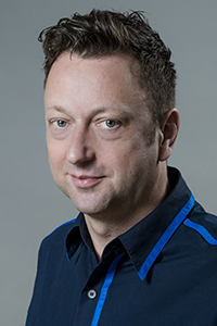 Marcus_Brown.jpg