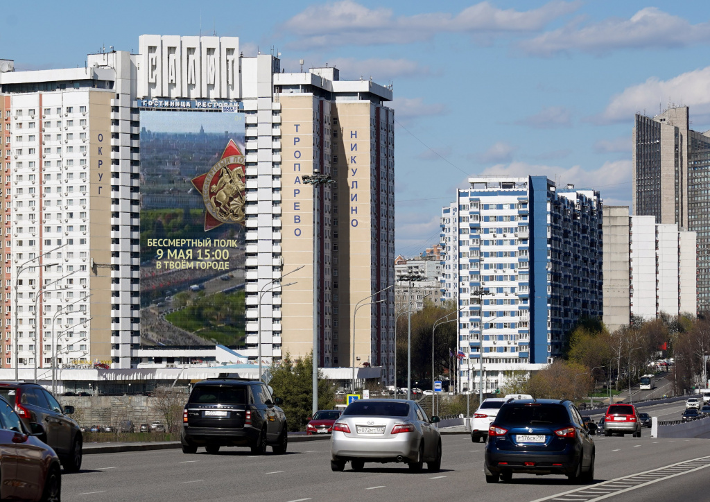 Бессмертный полк_Москва_Ленинский просп., 158_май_2022_1.jpg