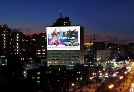 Волгоградский пр-т., 26, стр.1_фото3.jpg