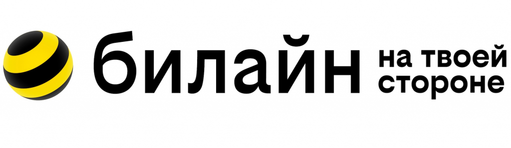 c804a5c6e27b8ae929ea8c2e84f520a1.png
