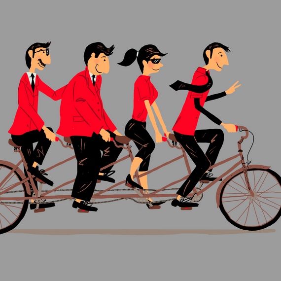 Росбанк 2.jpg