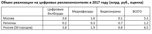 табл1.jpg