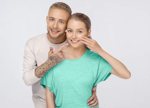 Егор Крид и девушка.jpg