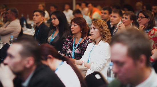 Конференция мал-295.jpg