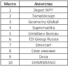р4.jpg