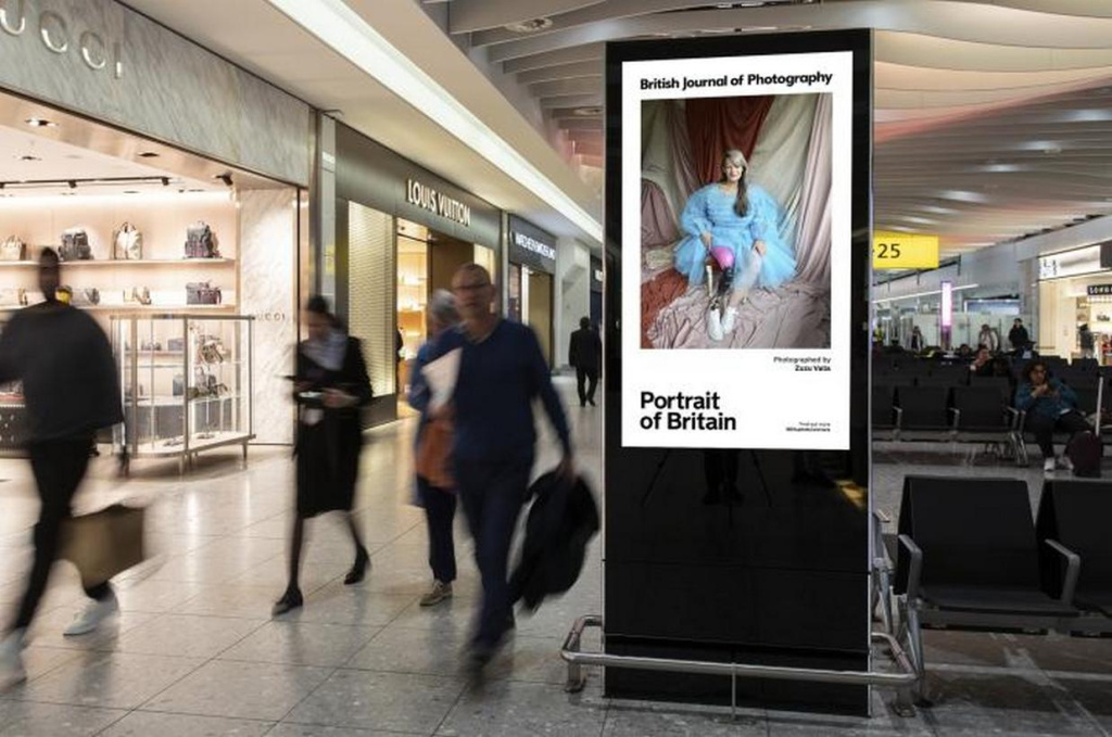 100_Portrait of Britain 2025_Heathrow Airport.jpg