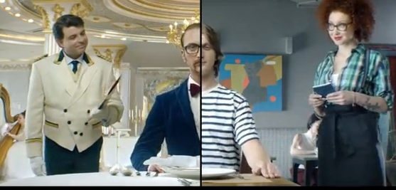 теле2.jpg