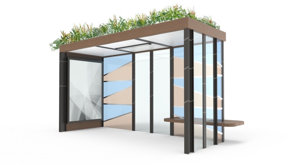 Tiny House.jpg Tiny House.jpg