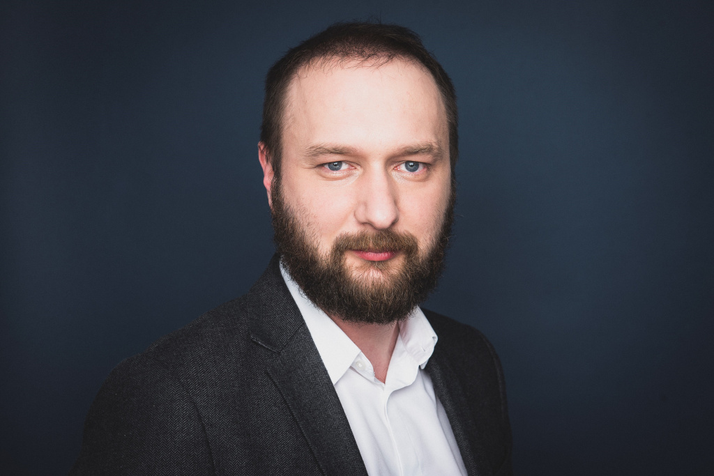 Олег Темботов.jpg