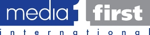 MFI_logo.jpg