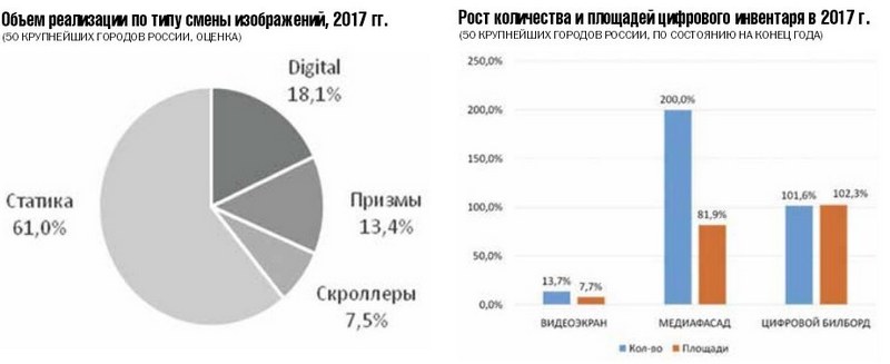 т3.jpg