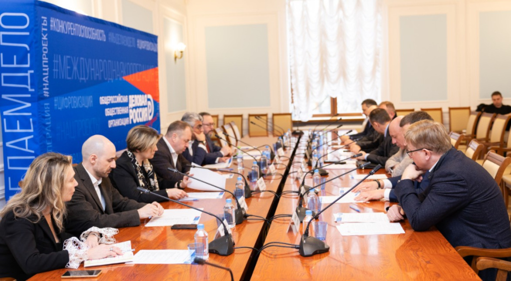 Снимок экрана 2024-04-06 134709.jpg