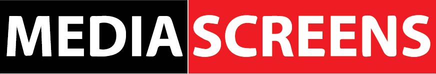 Mediascreen_logo.jpg