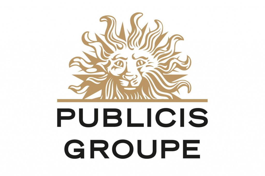 publicis groupe.jpg