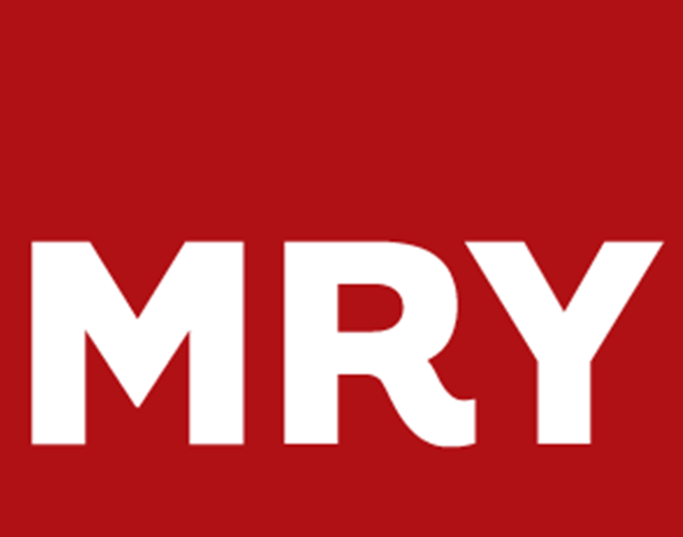 MRY.png