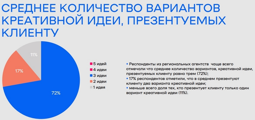 и2.jpg и2.jpg