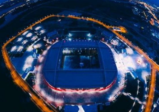 м3.jpg