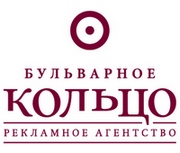 logo_BK.jpg