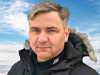 Алексей ЗАЙЦЕВ, «Буско» (Балаково): «Ошибки, которые привели к глобальным проблемам, логичнее исправлять совместными усилиями»