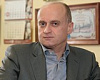 Александр Хайлис