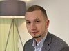 Дмитрий Семенов, VDOOH: «Ценообразование на ooh-рынке должно базироваться на контактах»